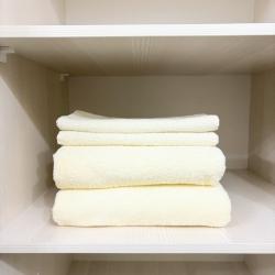 Фото Апартаменты на улице Университетская 23 к2