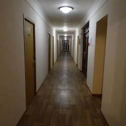 Фото Отель Арт Александрия