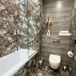 2-комнатные апартаменты люкс