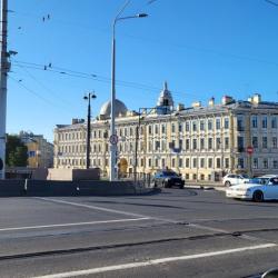 фото 61 Паруса