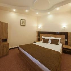 Фото Отель Alpina Resort by Stellar Hotels, Tsaghkadzor (Альпина Резорт от Стеллар Хотелс, )