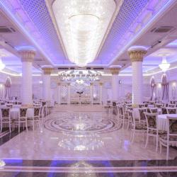 Фото Отель Golden Villa (Голден Вилла)