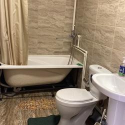 Фото Отель Постоялый двор