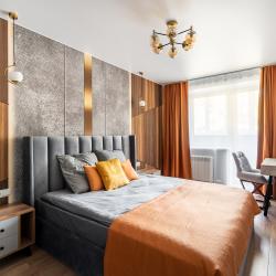 Фото Отель Globalstay (Глобалстэй) на улице Большая Краснофлотская