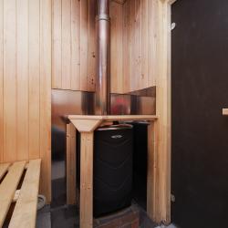 Фото Отель ПоСутки на улице Изобильная 12