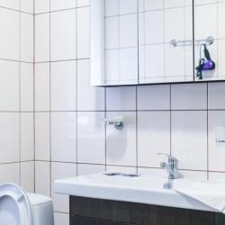 Фото Отель Купеческий
