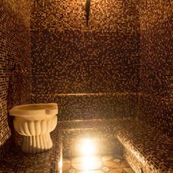 Фото Отель MARTON Победа (Мартон Победа)