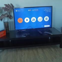 Фото Апартаменты на проспекте Дзержинского 14/2