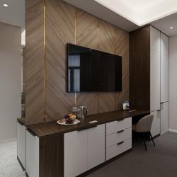 Фото Отель Energy (Энерджи)