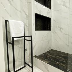 1-комнатные апартаменты улучшенные