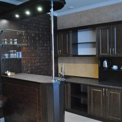 Фото Отель Капитан