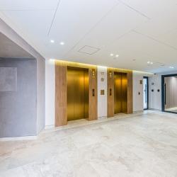 фото 7 Intermark Residence Novy Arbat (Интермарк Резиденс Новый Арбат)