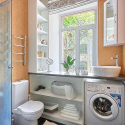 фото 4 MyHome YourHome (МайХоум ЙоХоум) на Невском проспекте