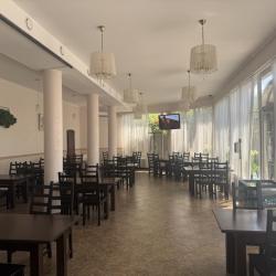 Фото Отель Европа