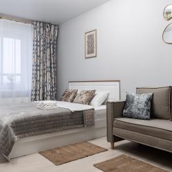 Апартаменты Quiеt House на Хохлова — 901e06954352a809e6e84eec6838f1f0