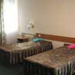 Фото Гостиница НЦЧ РАН