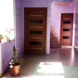 Фото Отель На Прямой