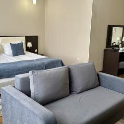 Джуниор сюит