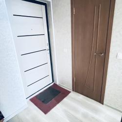 Фото Отель Погостим на улице Просвещения 8 корпус 2