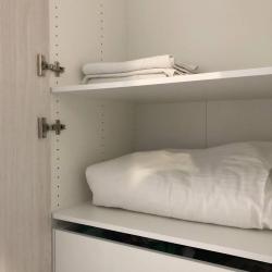 Апартаменты студия RentHome студия Сияние на Южном шоссе у ТЦ Амбар