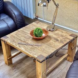 Фото Отель Rental Family Rooms (Рентал Фэмили) на Детском переулке