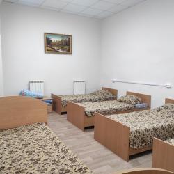 Фото Отель Союз