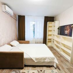 Фото Отель Apart Saray в проезде Петровско-Разумовский 9с1
