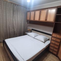 Фото Отель ZNS Rent (ЗНС Рент) на улице Луначарского 63
