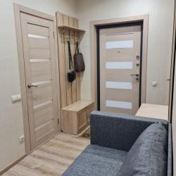 Фото Апартаменты на улице Владимирская