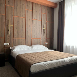 Фото Отель Holiday Inn Pskov (Холидей Инн )