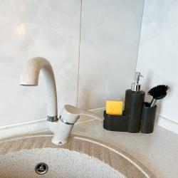 Фото Отель Уют Home (Хоум) на улице Струве