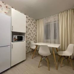 Фото Апартаменты Renta36 (Рента) на проспекте Московский 67