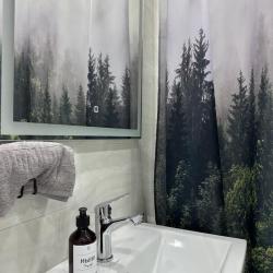 Фото Апартаменты на улице Степная