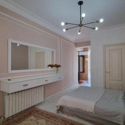 фото 6 EdemHotel (ЭдемХотел)