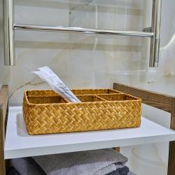 1-комнатные апартаменты улучшенные ул. им. Героя Георгия Бочарникова 12/2