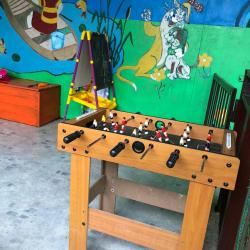 Фото Отель МарПоль