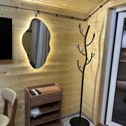 Фото Отель Шале Solo (Соло)