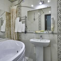 Пионер Люкс — 9028f3a2de5bdc236f2f2bcf36796cda