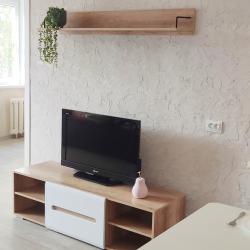 фото 10 A-Apartments39 (А-Апартментс39) на улице Пионерская