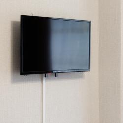 Фото Отель PrezentHaus (ПрезентХаус) на улице Советская 25