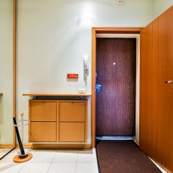 фото 17 MaxRealty24 (МаксРеалти24) на Ломоносовском 19