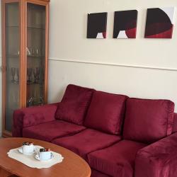 Фото Отель Гостиный дворъ