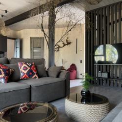 Фото Отель Good Karma Villas (Гуд Карма Вилла)