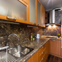 Фото Отель Сутки на проспекте Октября 107А