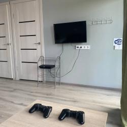 Фото Отель Семейная идиллия