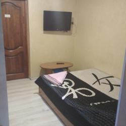 Фото Отель Авеню