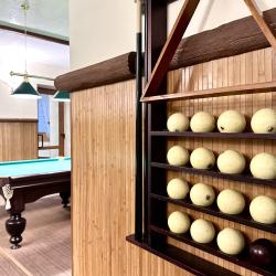 Империал 2011 — 90306235744c7c09e81910e3a0a69814