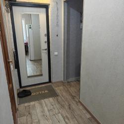 Фото Апартаменты на улице Севастопольская 13