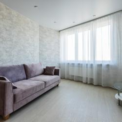MaxRealty24 на Молодежной — 9031eb147655dbc2bceff079d7930c20