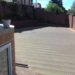 Фото Отель БаринЪ